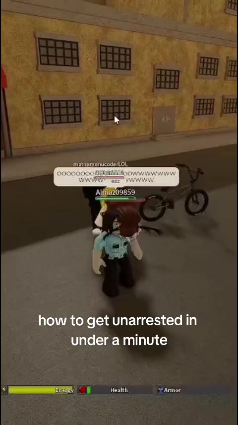 @poi 🐾