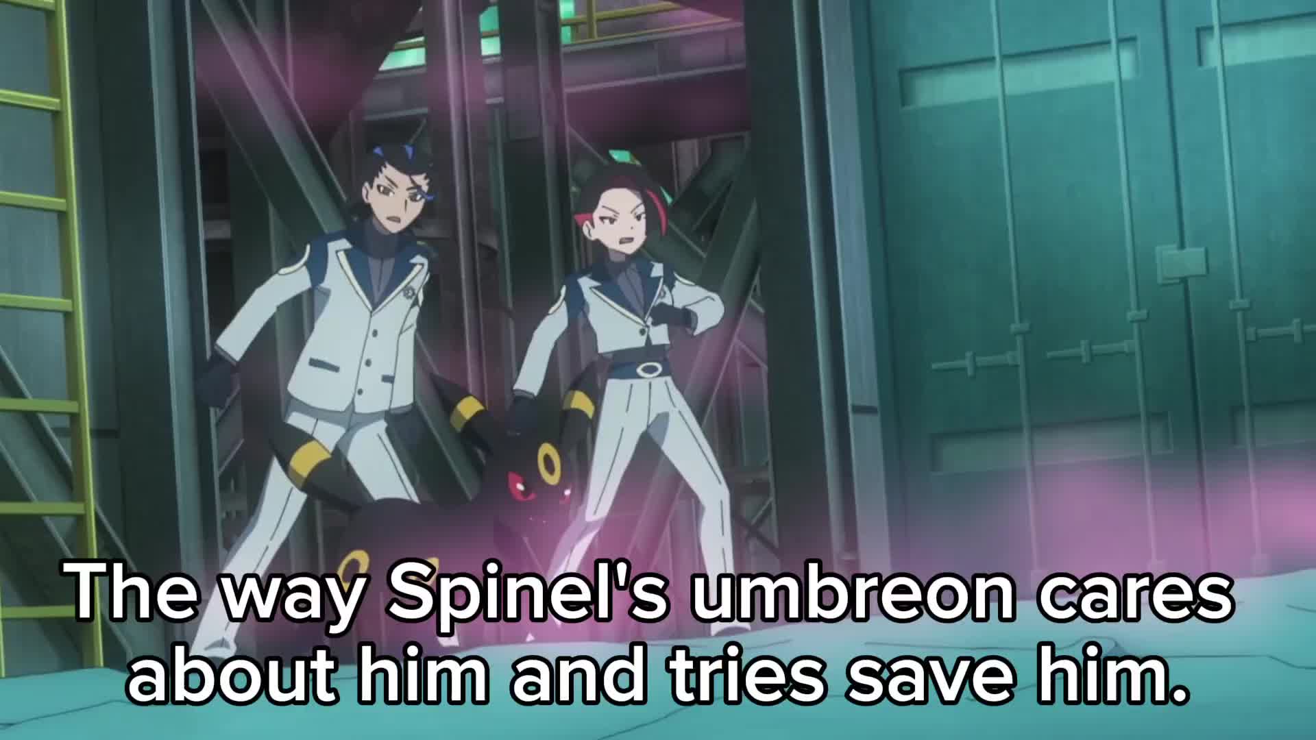 @Sophia