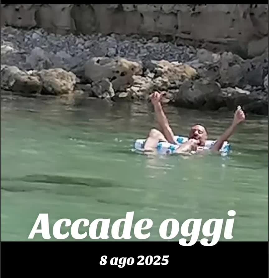@Francesco Frascina