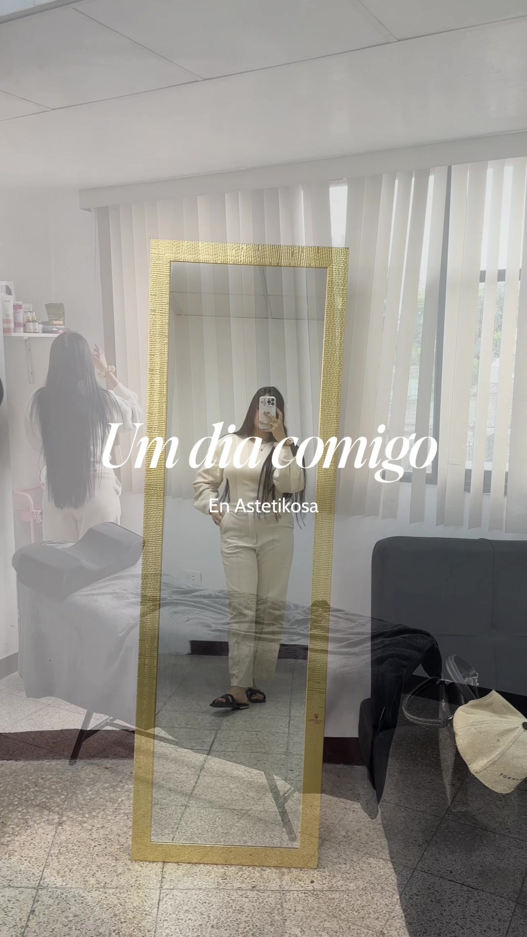 @Majo Salinas ✨