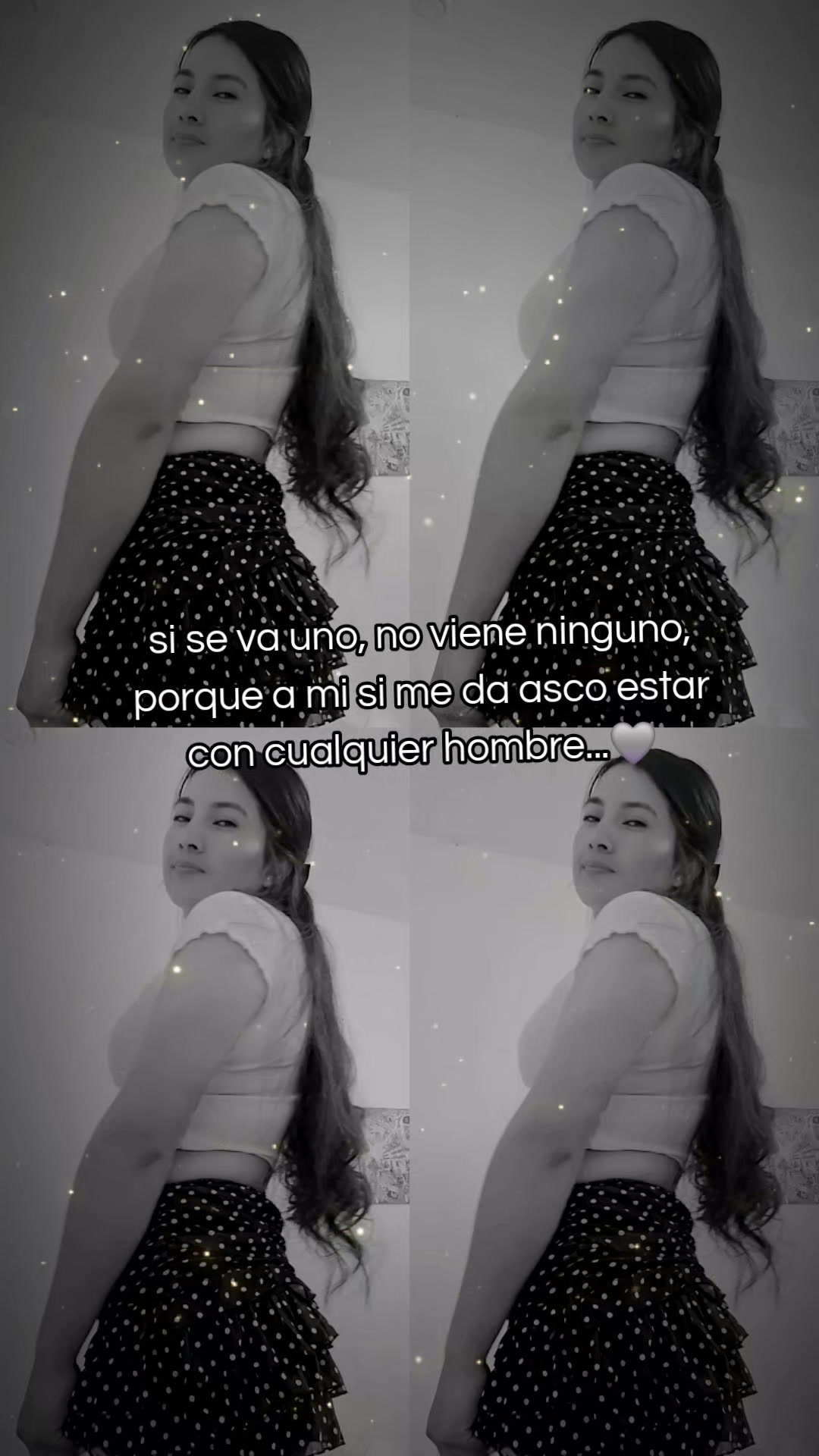 @erii_ka🦋♥️🇪🇨