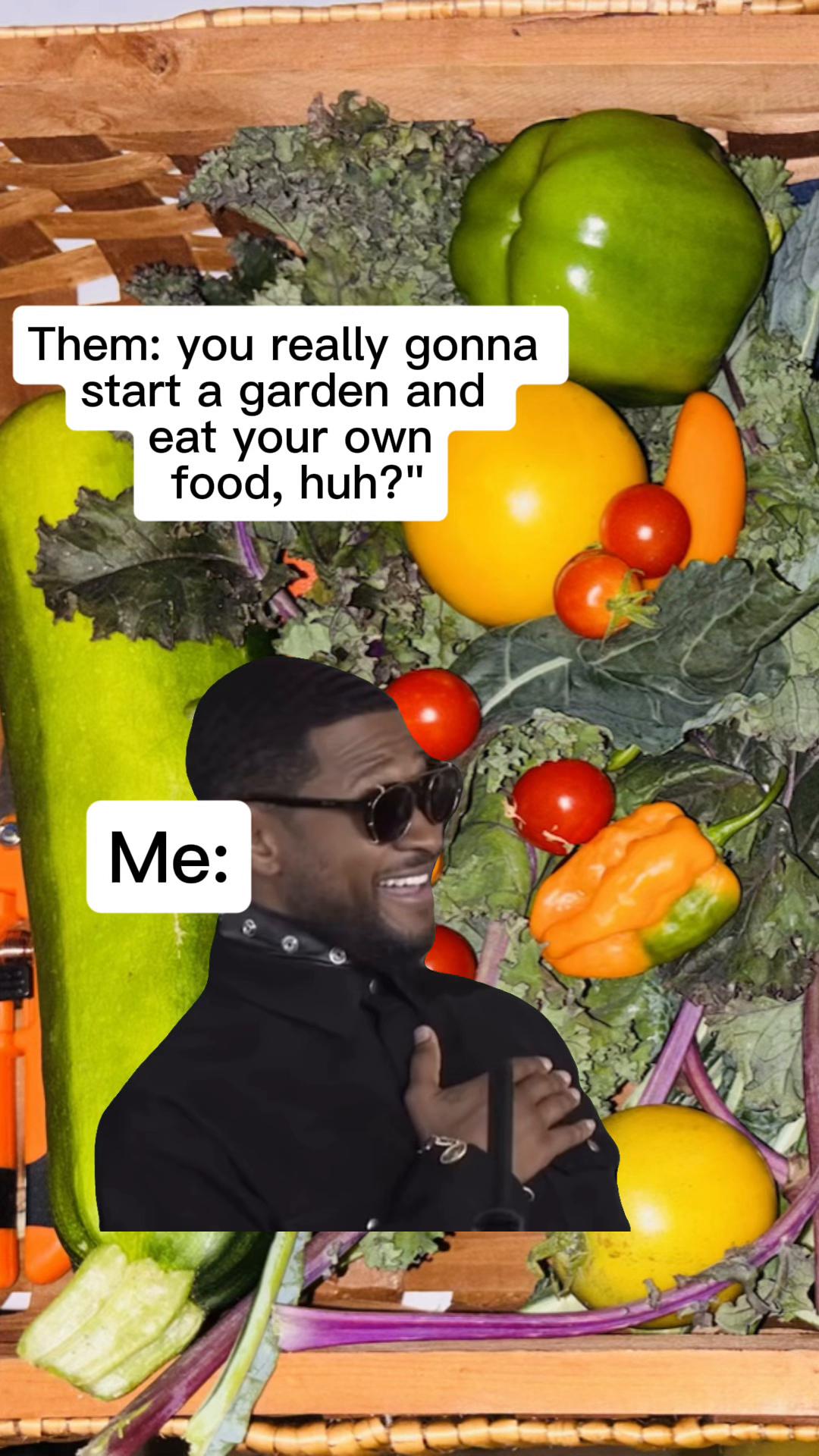 @greengirlgardens