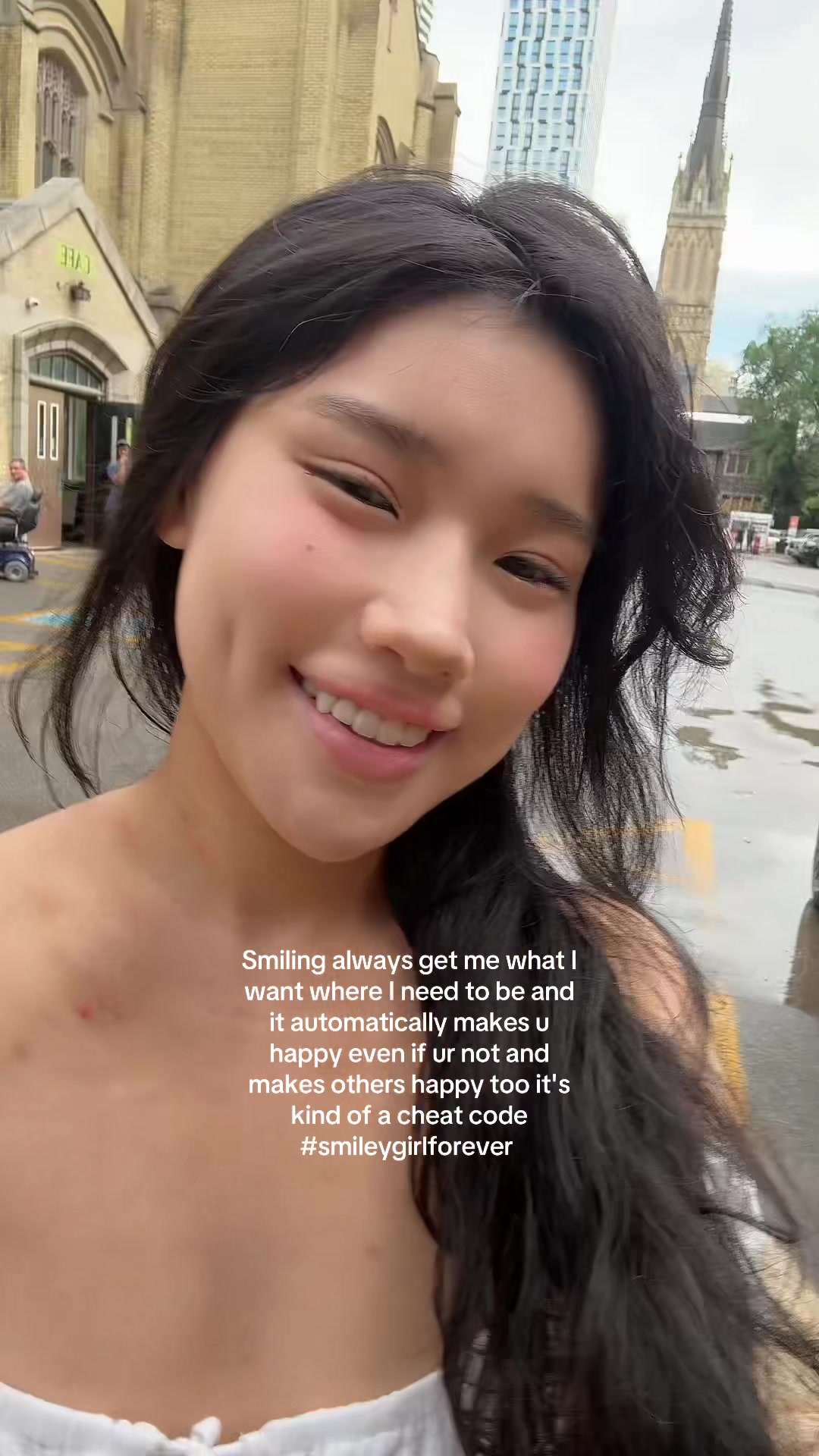 @hannahkae
