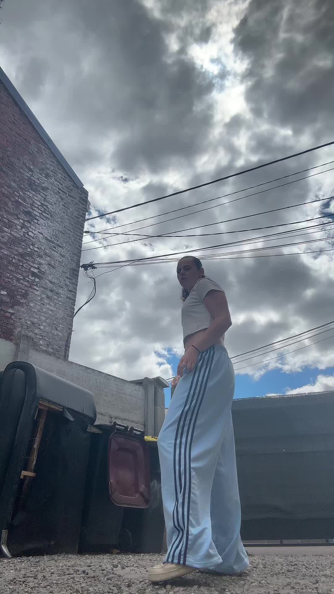 @Sha&rsquo;🦘