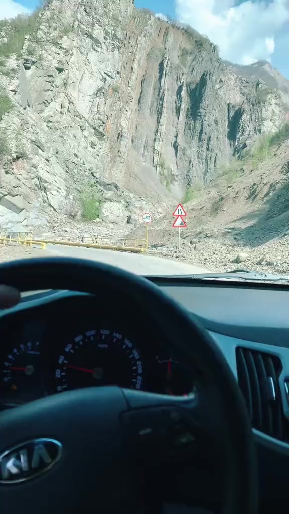 @safarov_037