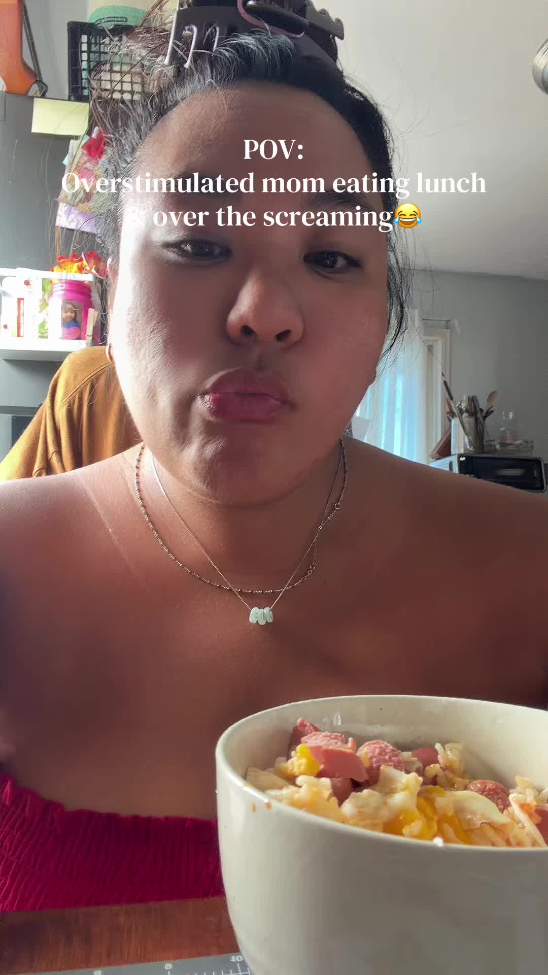 @Thaurisss | FollowTheFood