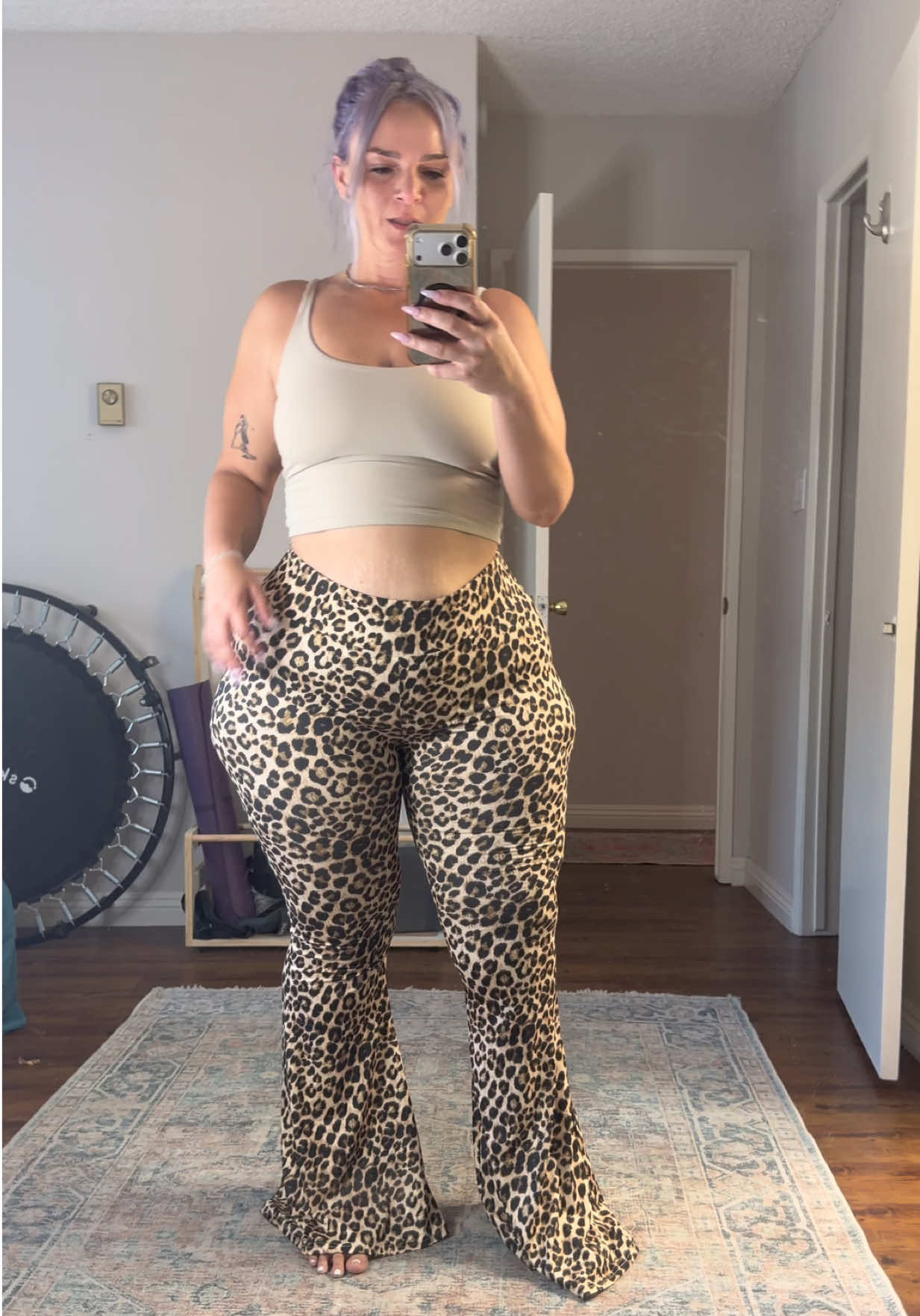 @💜KristySapphire✨