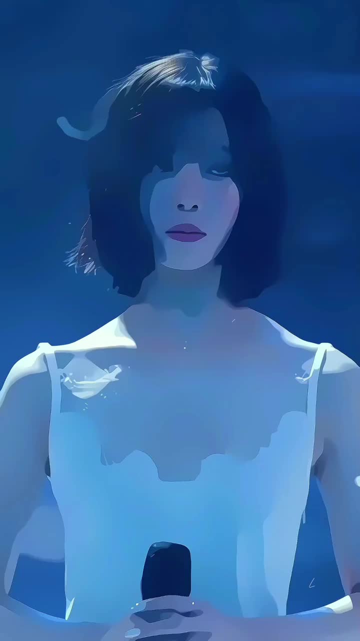 @* ꧁༒WessyEglence༒꧂