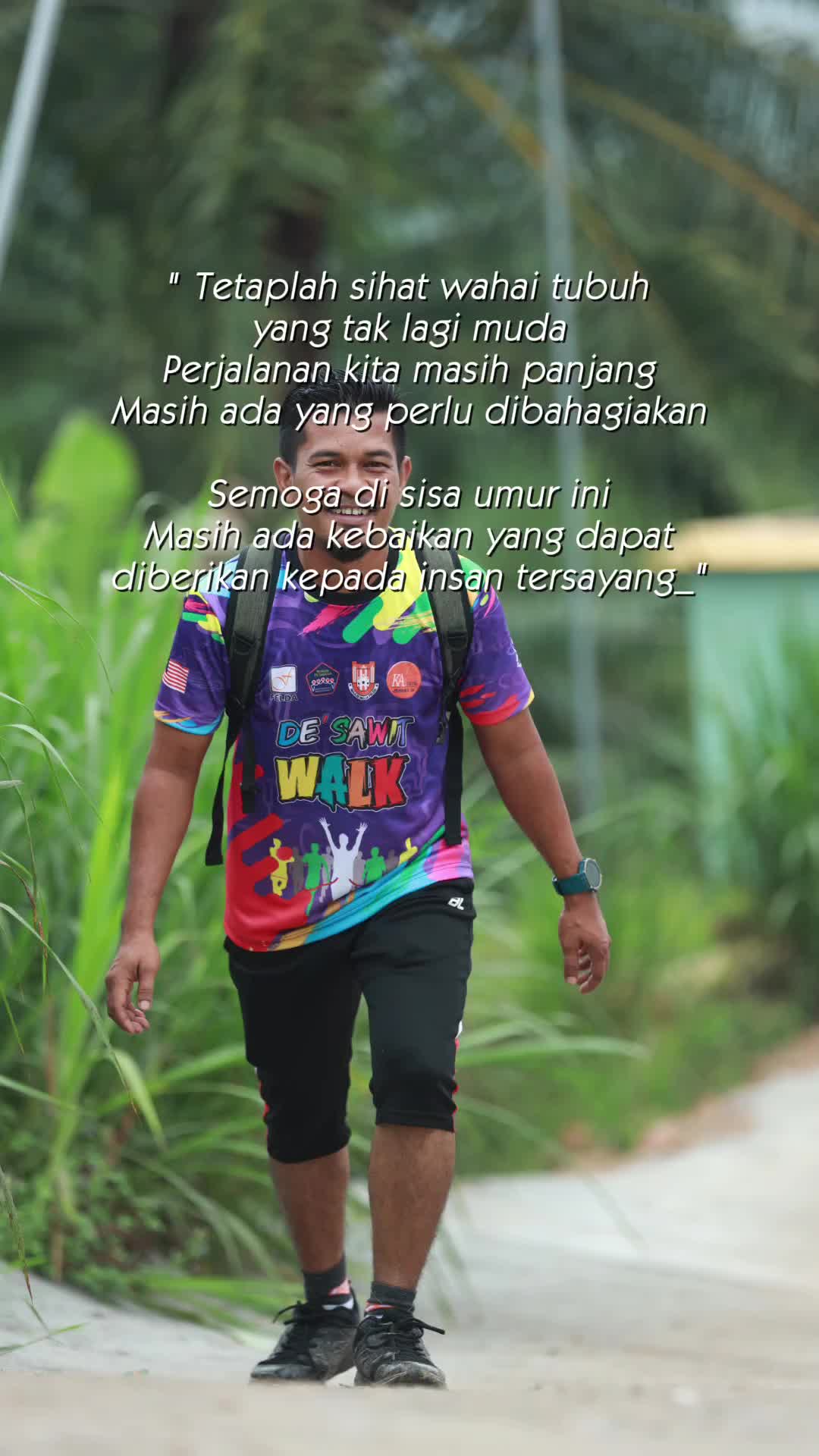 @Amry Amrysha