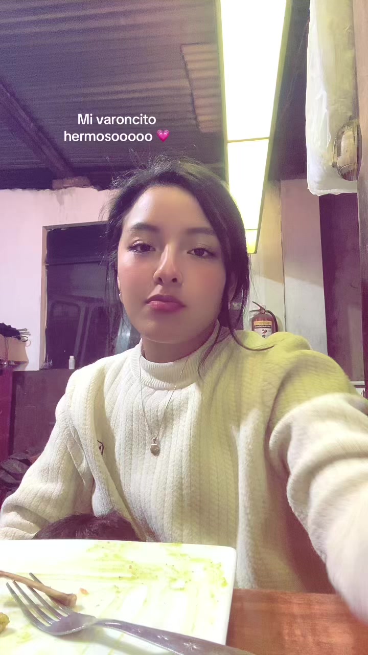 @•EMY 🤎•