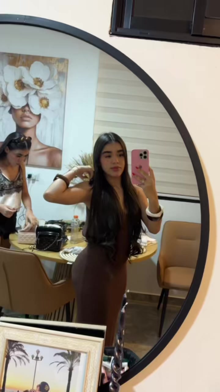@Gemelascarrasquilla