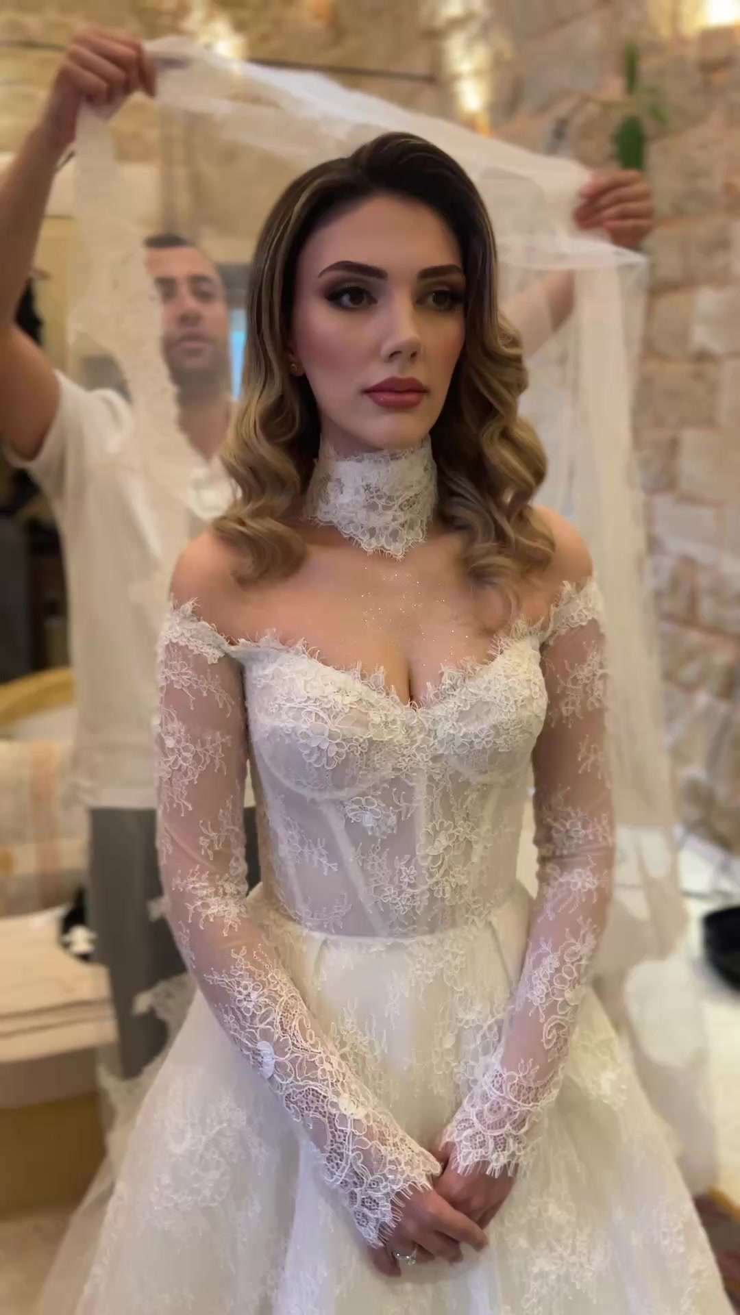 @Yusuf Cırık