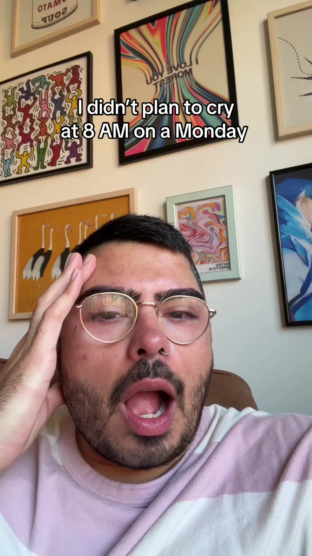 @andrew nucatola