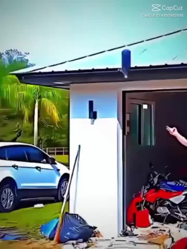 @hot queenðð¥µð¿