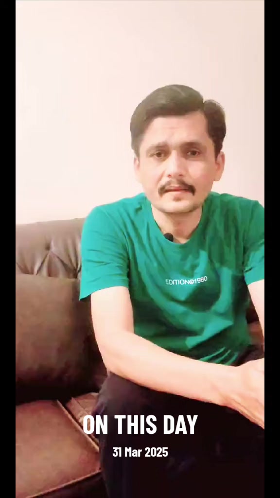 @❤️ Aamir Khakwani 💧خاکوانی