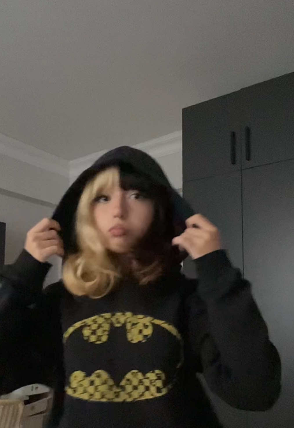 @dveria