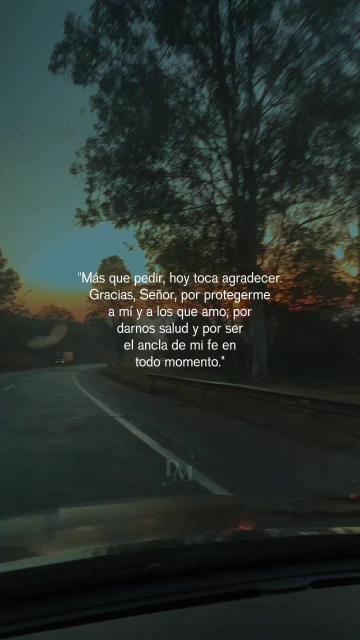 @@꧁Mi solsito@꧁༒☬