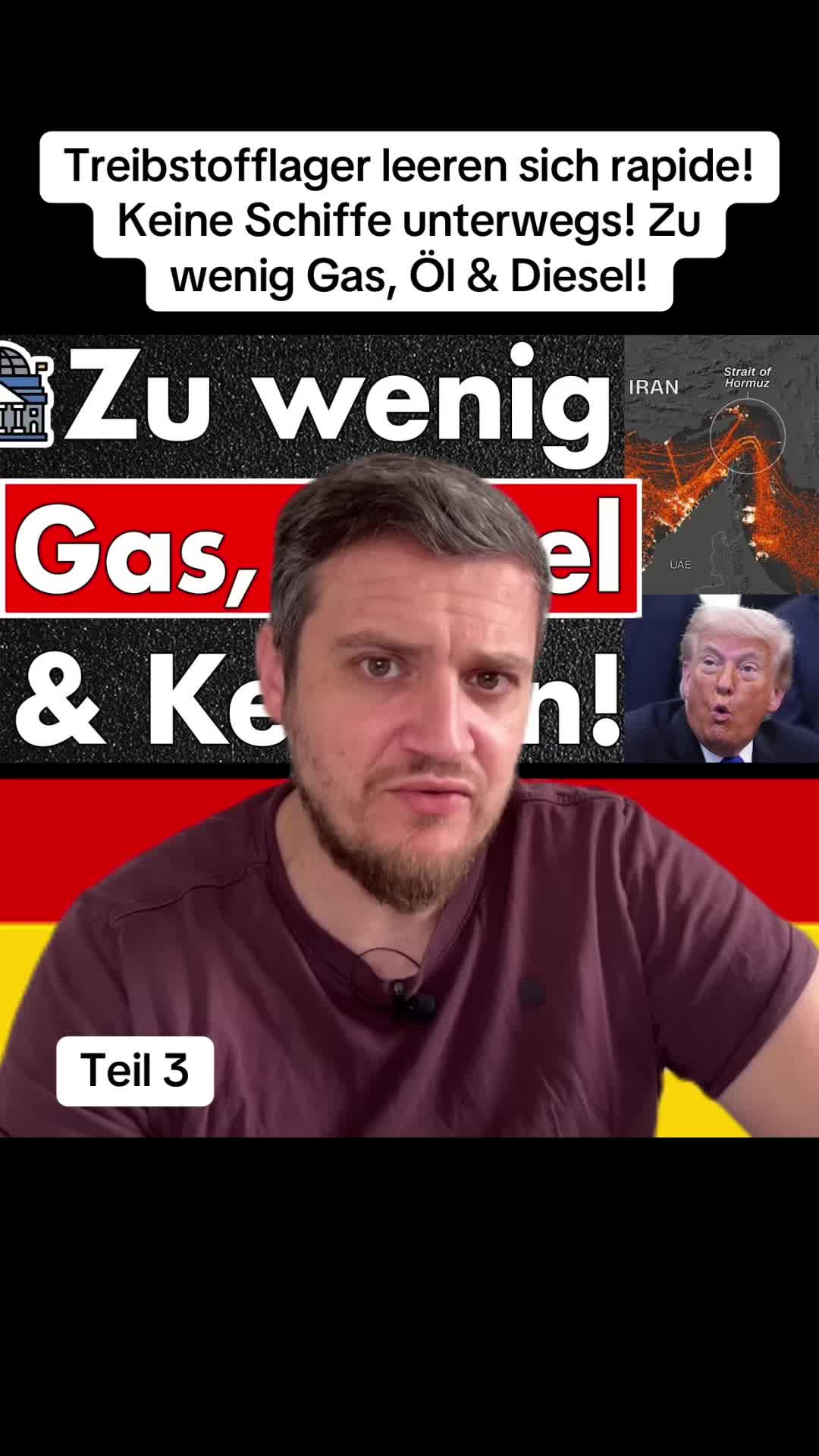 @Politic mit kopf.de