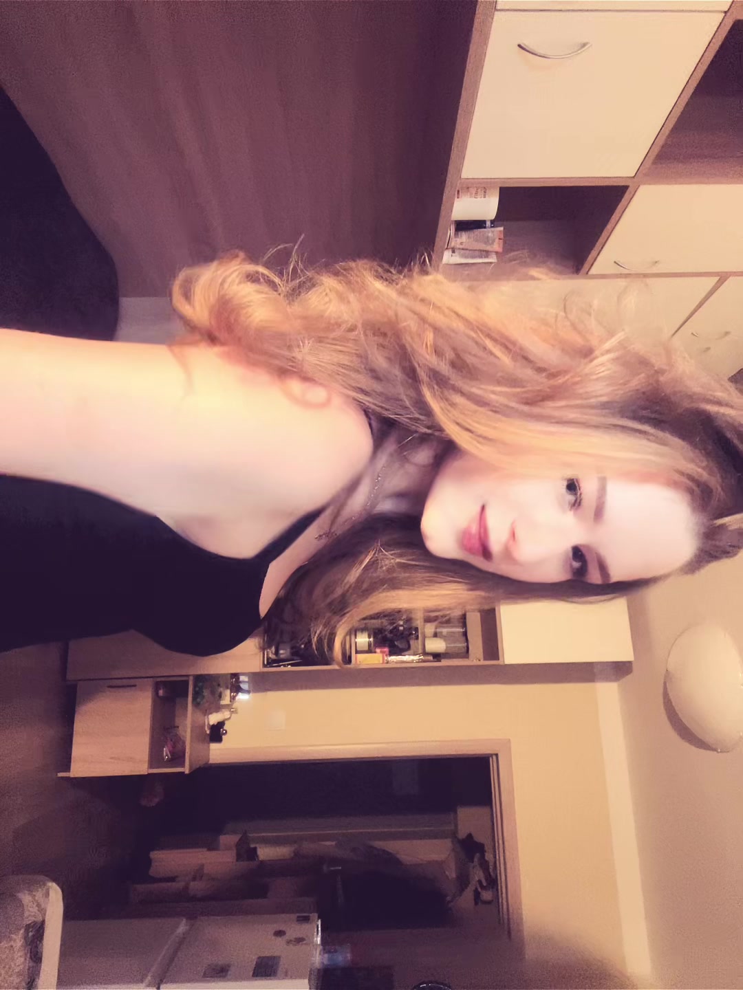 @Алена Крештопова