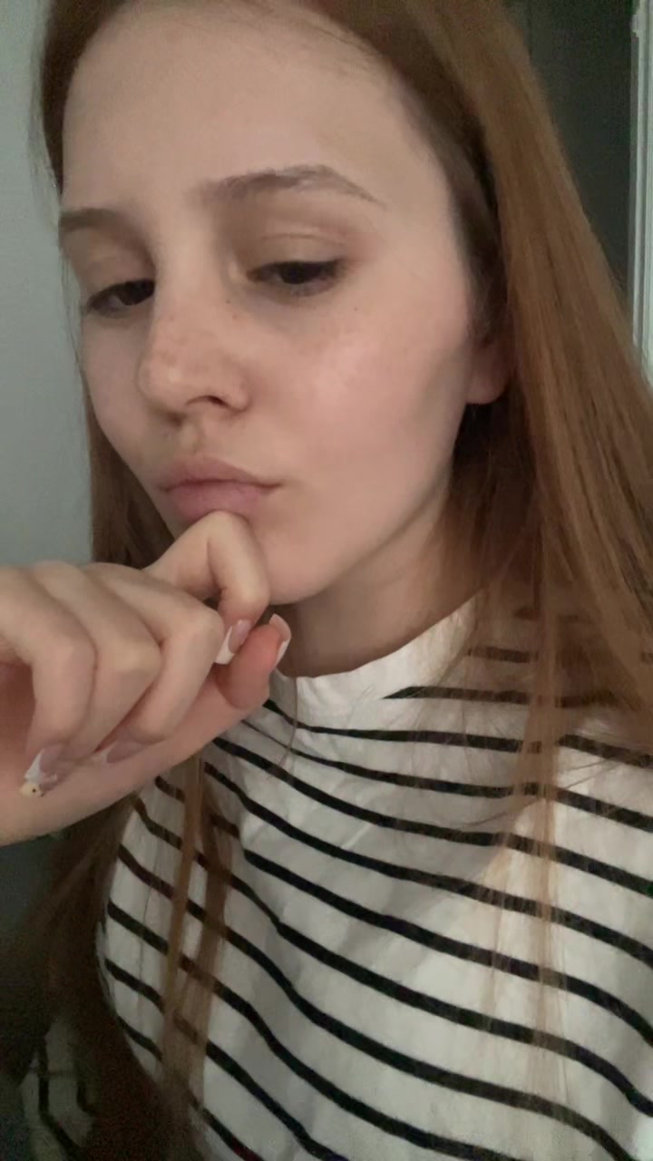 @tasyavvx𖦹ࡇ𖦹