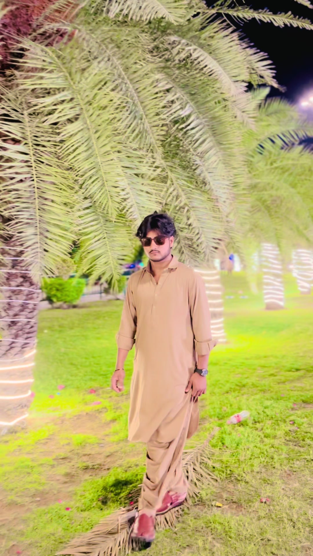 @Talha Hamid