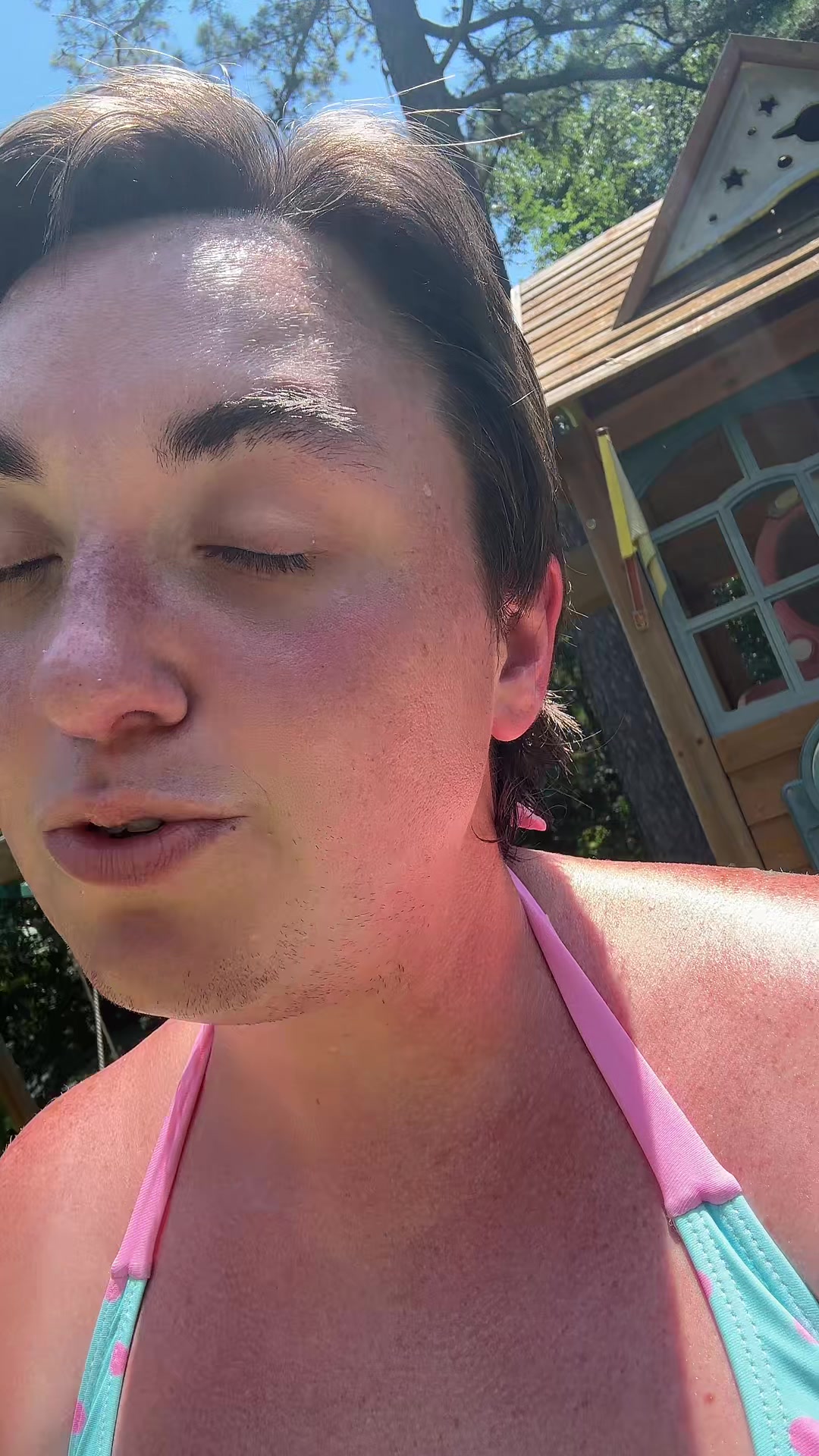 @blueeyedbrat13