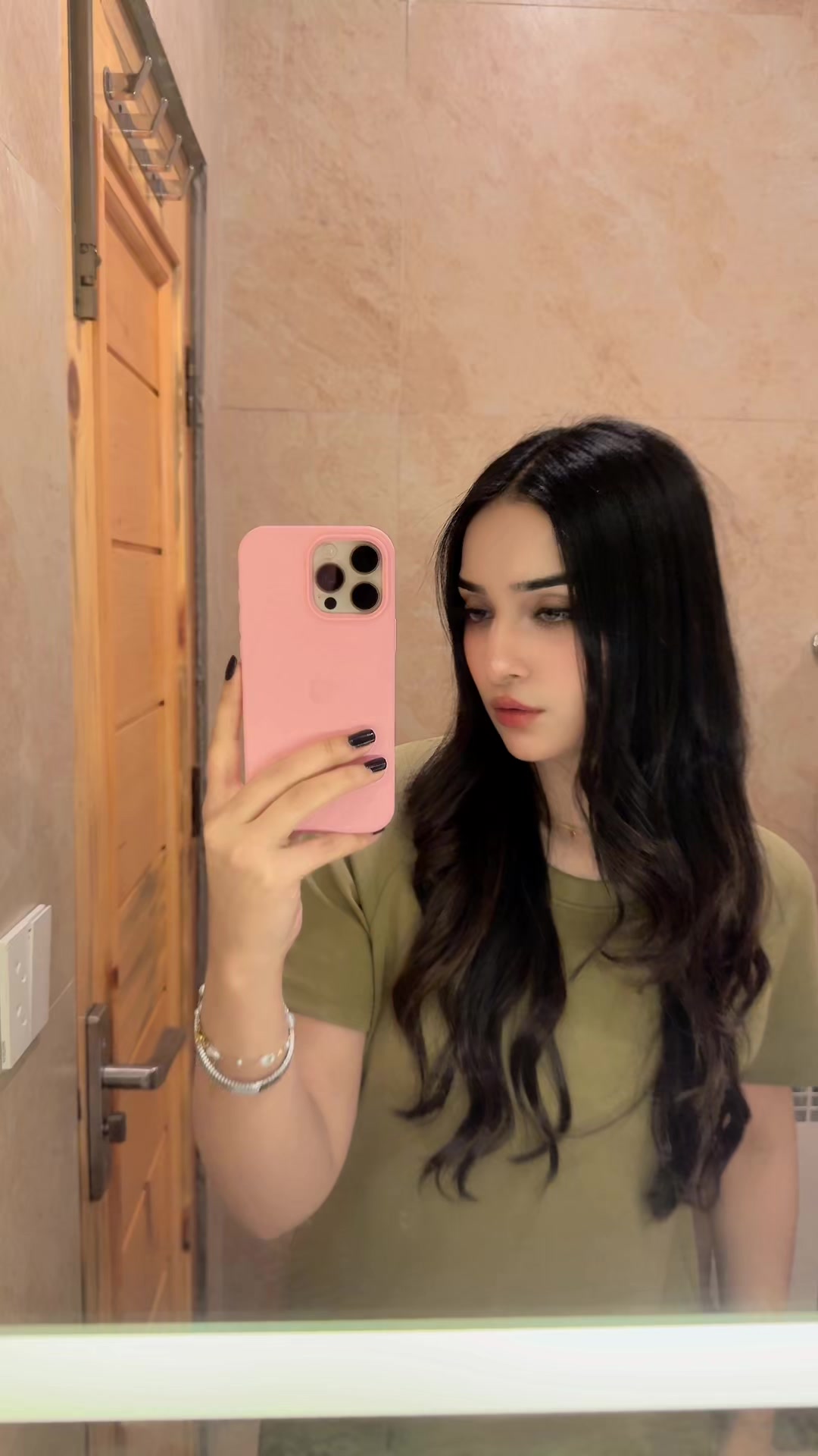 @Zaraxworld♡