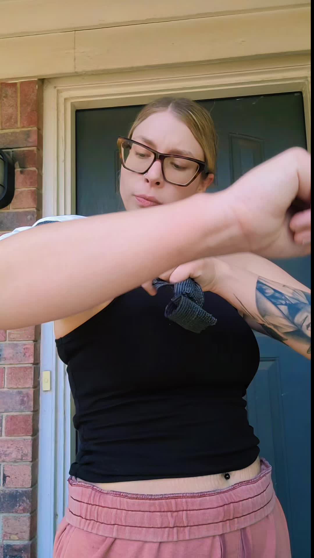 @hippiehandsbodywork