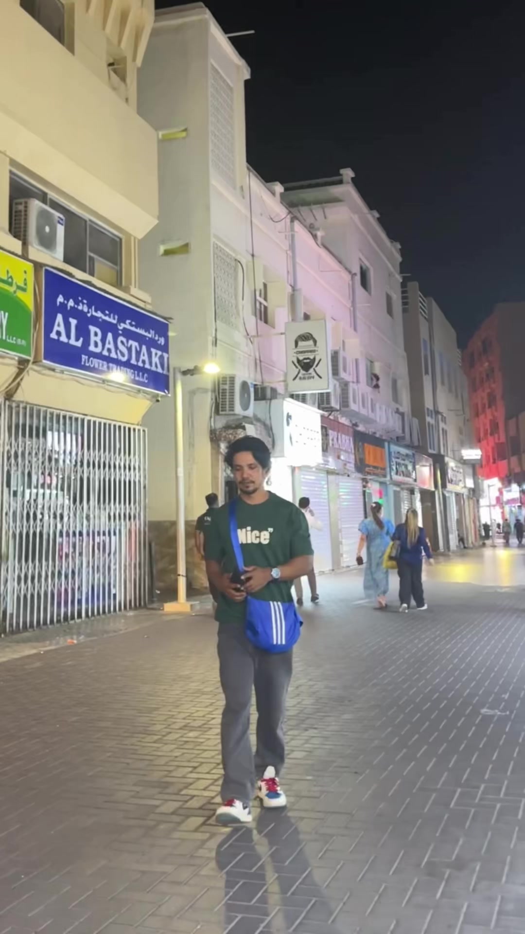 @milan palpali
