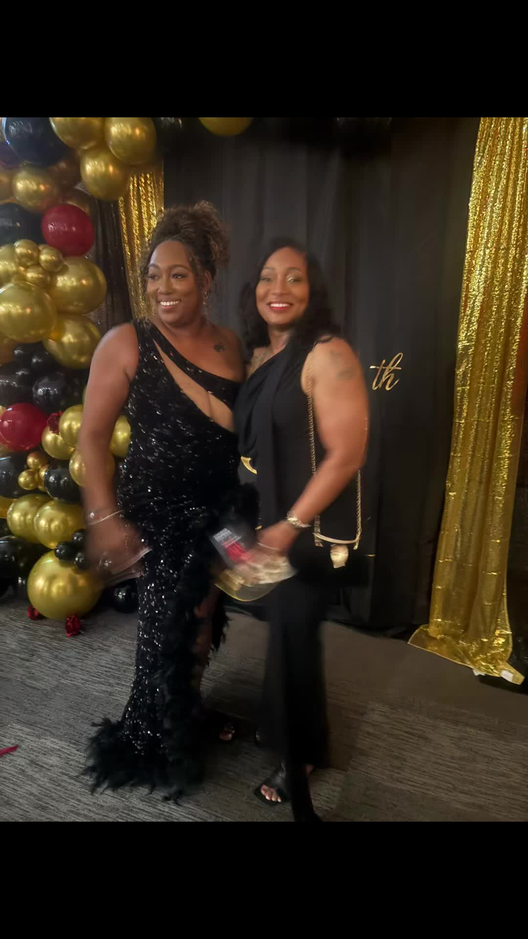 @Prissilla(bosslady)Cooper