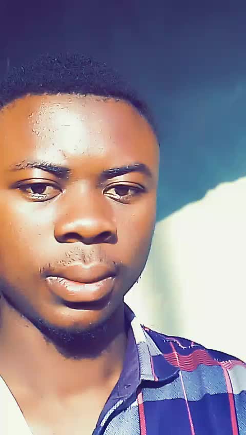 @Richard masivirichard554@gmail