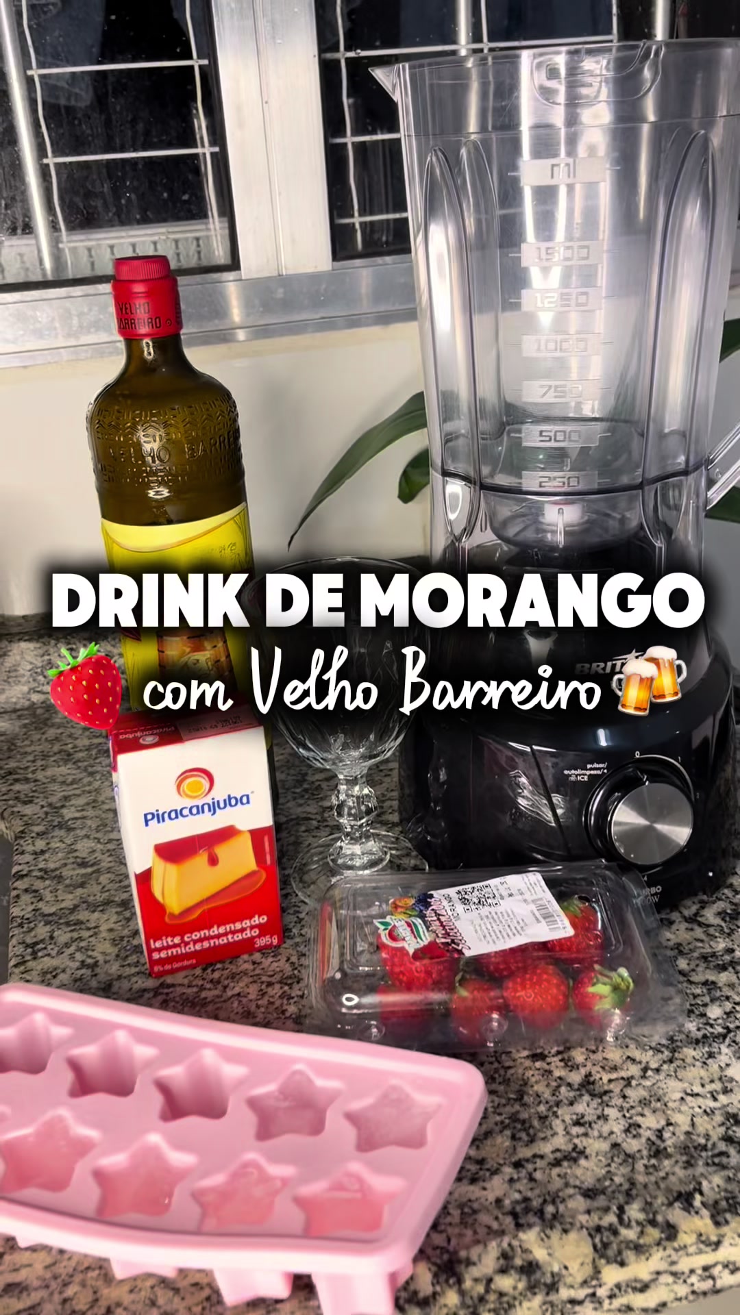 @Ellen Barbosa