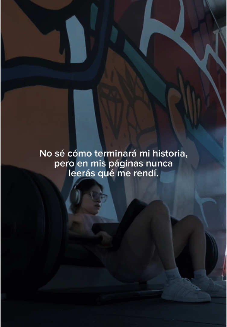 @Vanessa Carre&ntilde;o
