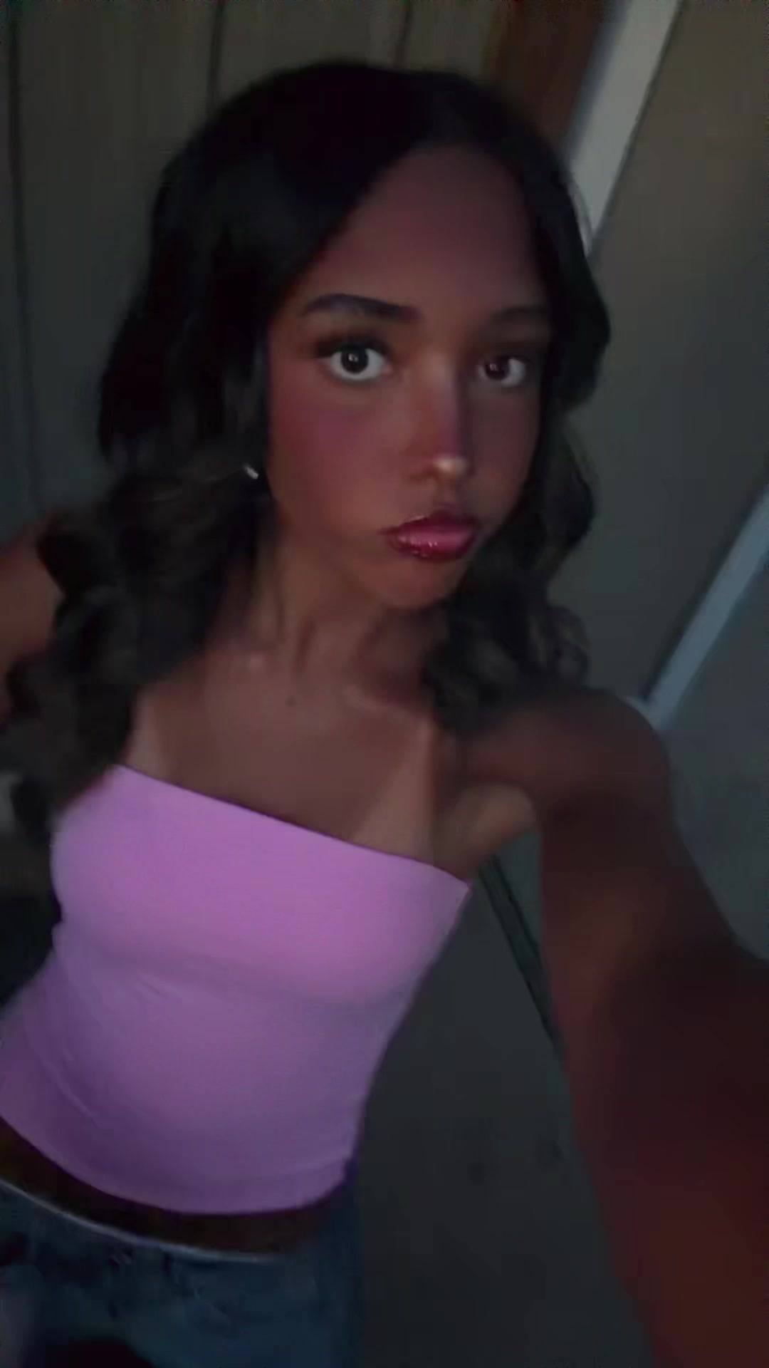 @livv