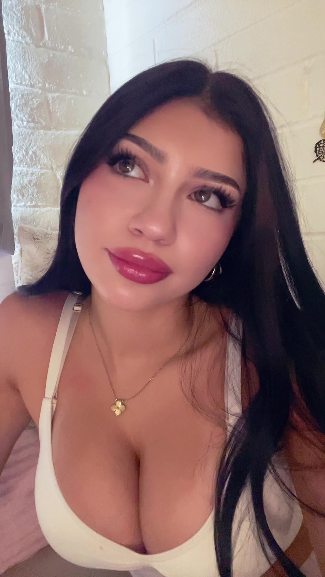 @cessy
