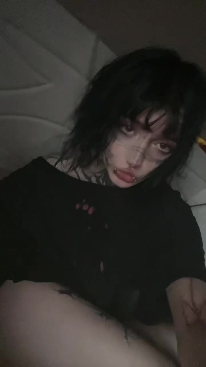 @psyx0sis0
