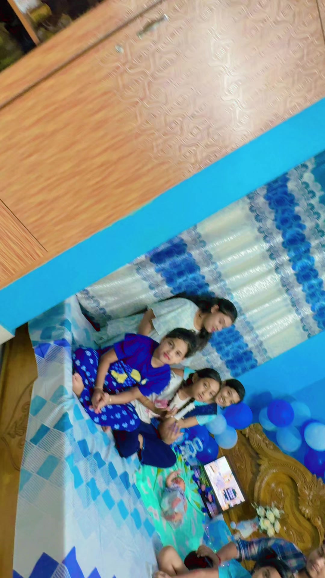 @❤️❤️Piya singha❤️❤️