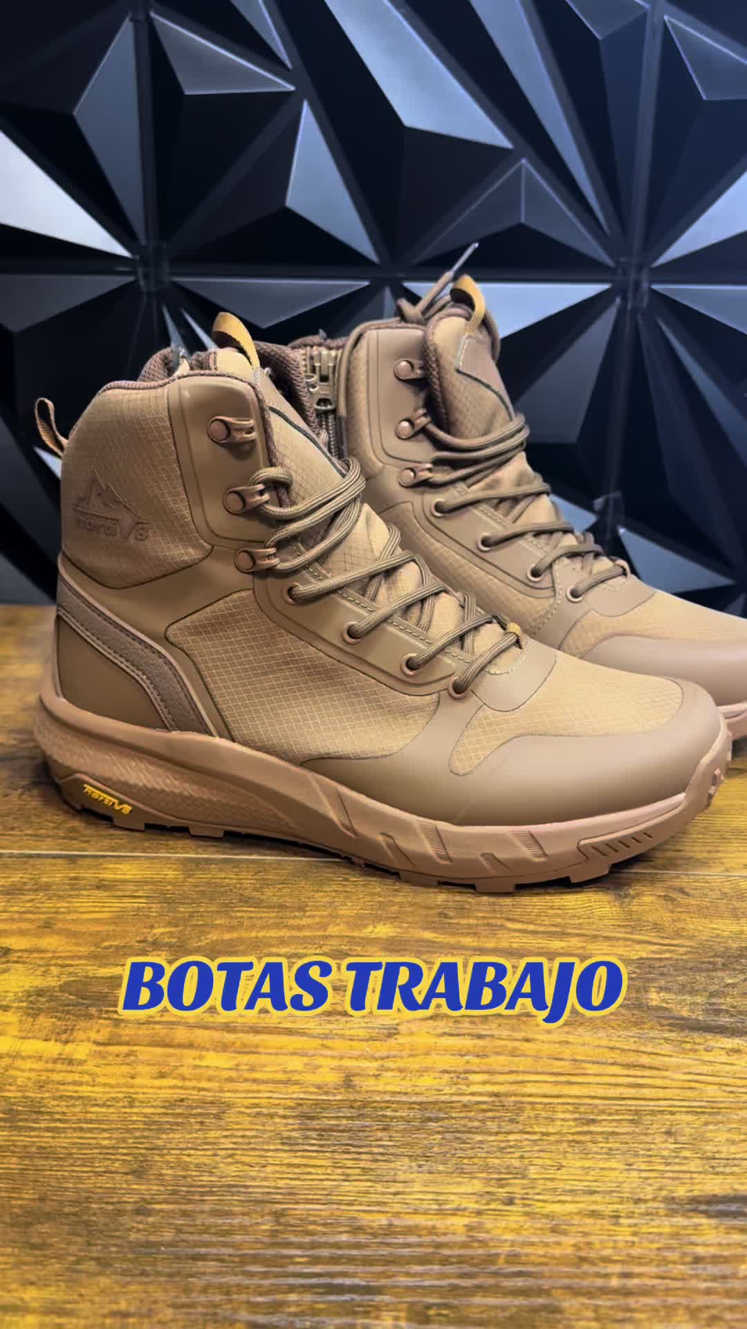 @Loquitostore
