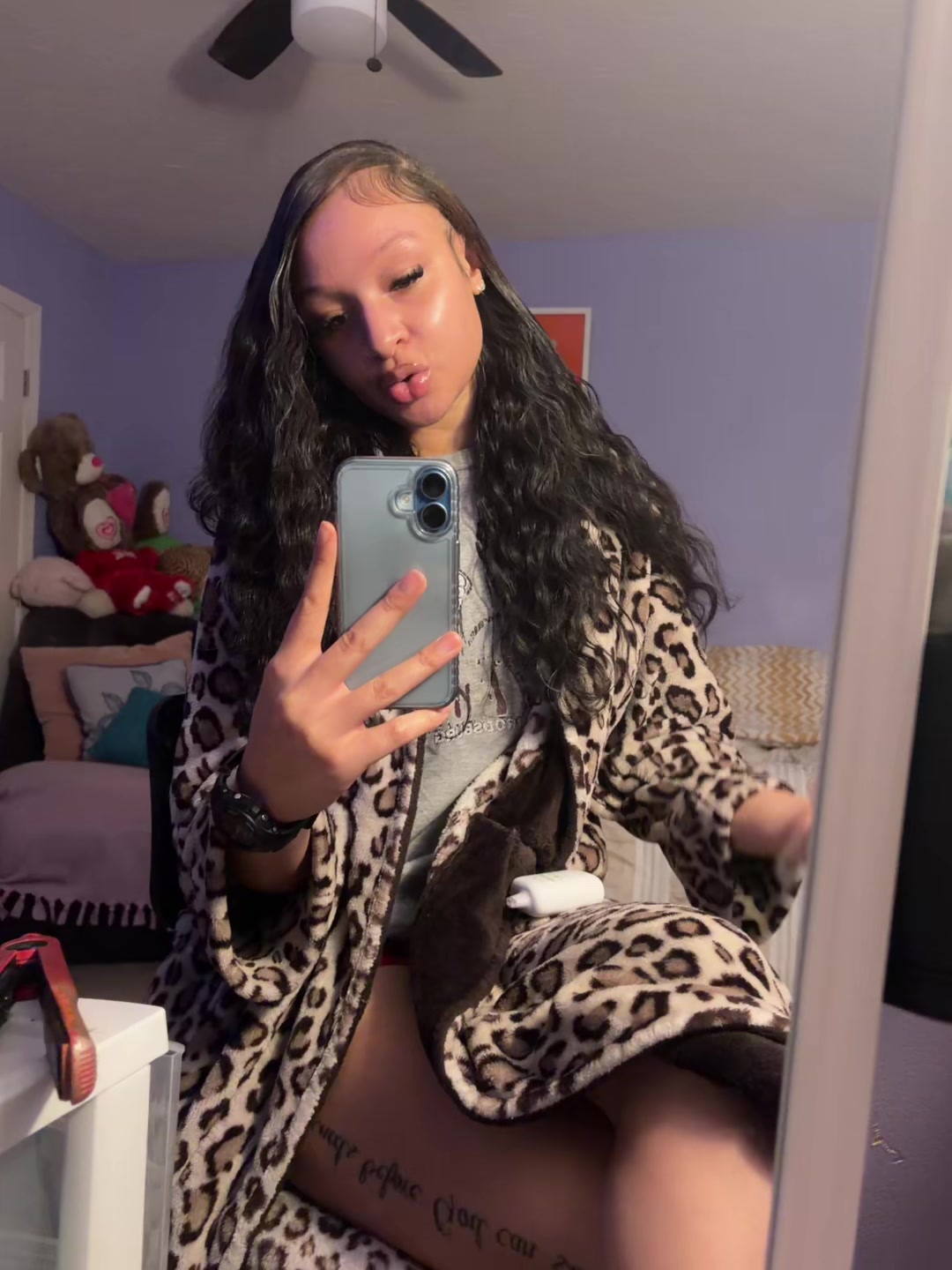 @Dondada.victoryyy