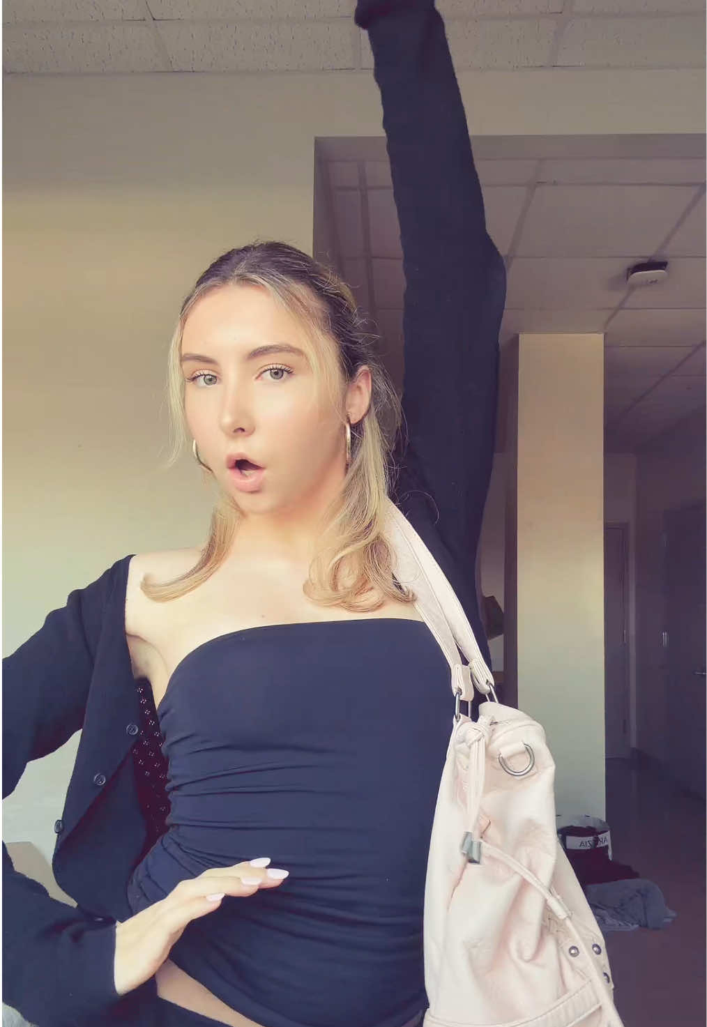 @jadestheory