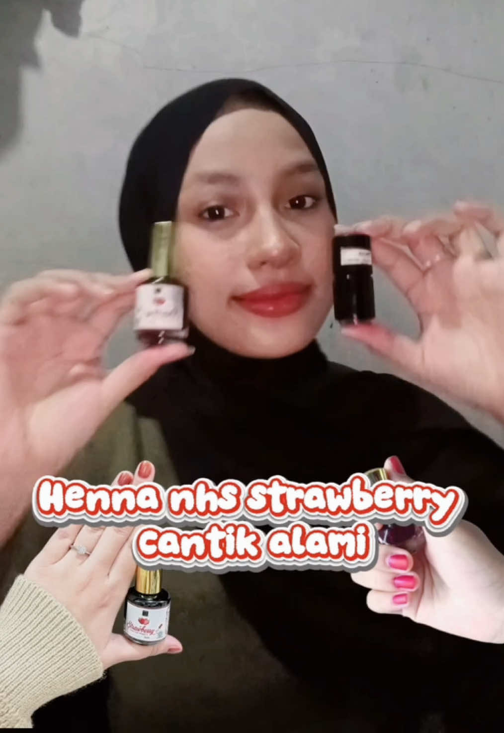 @mustikabeautyshop