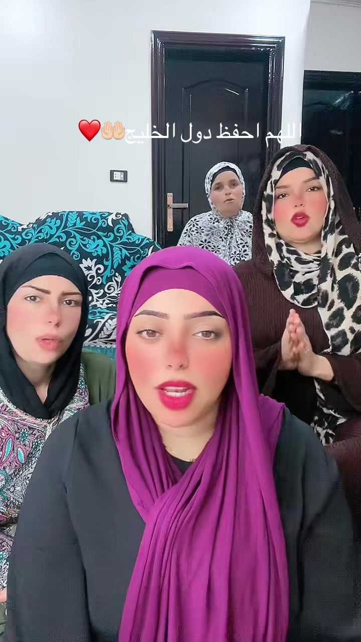 @سبحان الله وبحمده🤍🤲