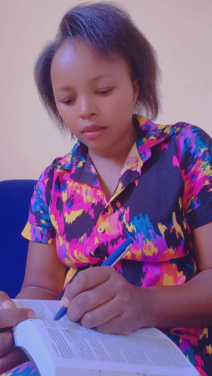 @princess Julie 🥰🥰