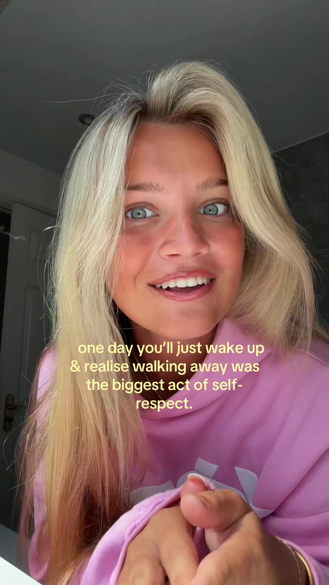 @Phoebe Prentice