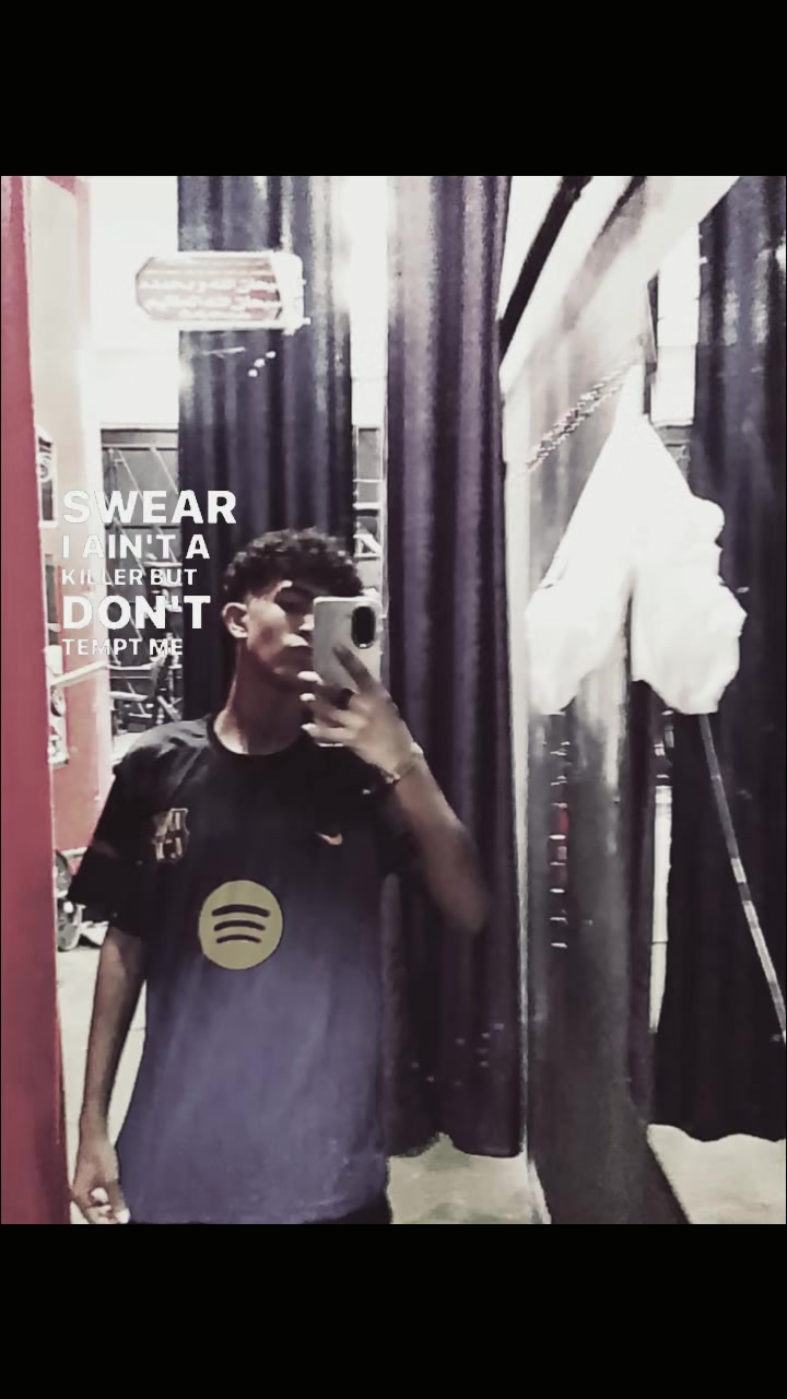 @🙂 Sҽιϝ Eʂʅαɱ 👾