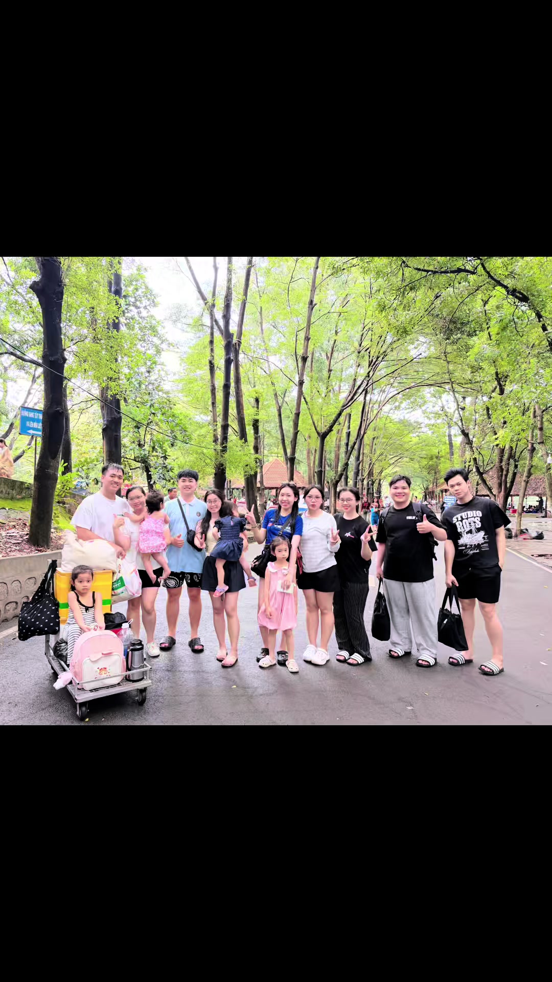 @Vũ Ngọc Hiền Nhi