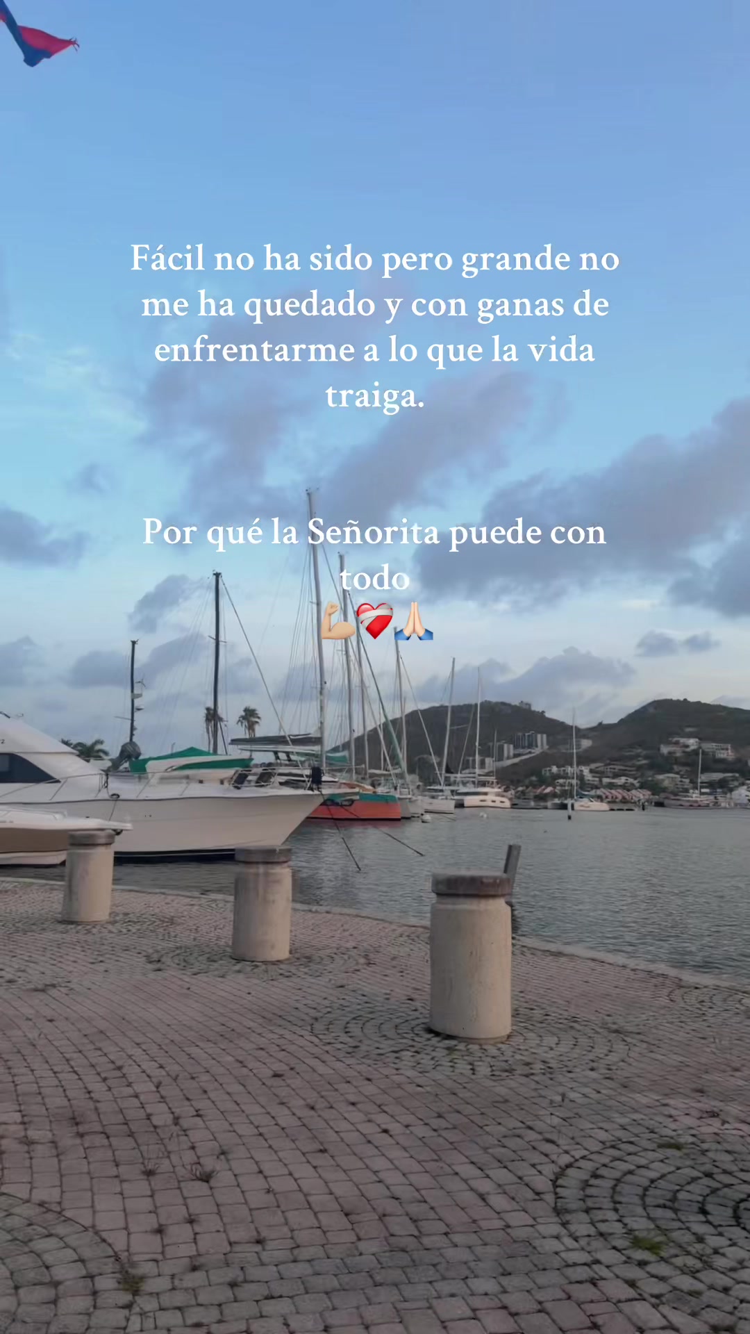 @Ana Castillo
