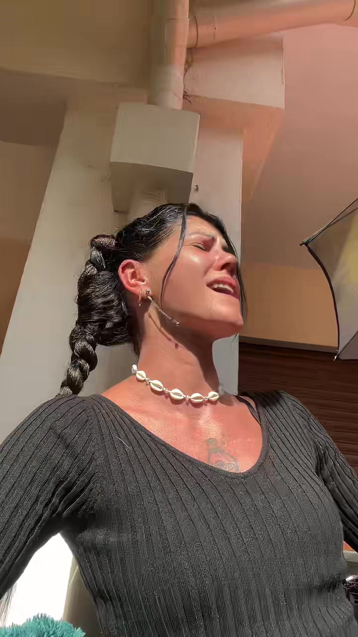 @larenarde_7