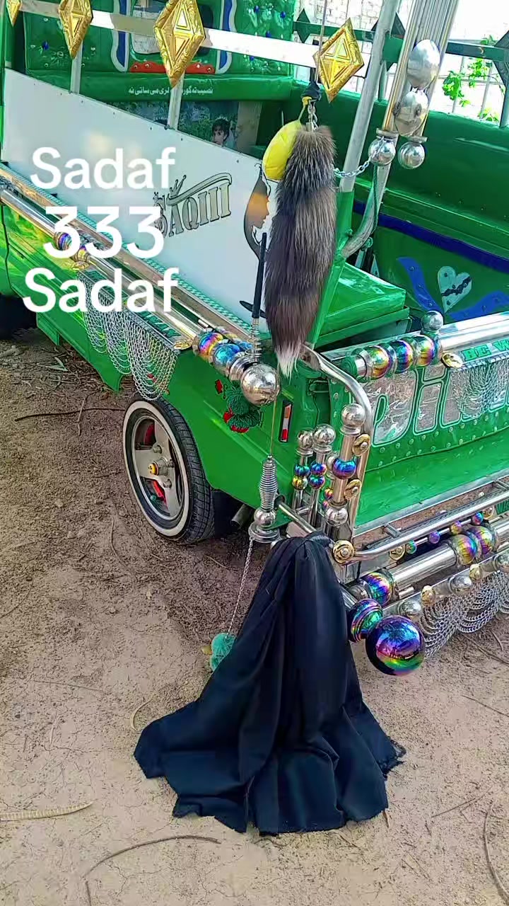@Sadaf ❤❤❤ Sadaf