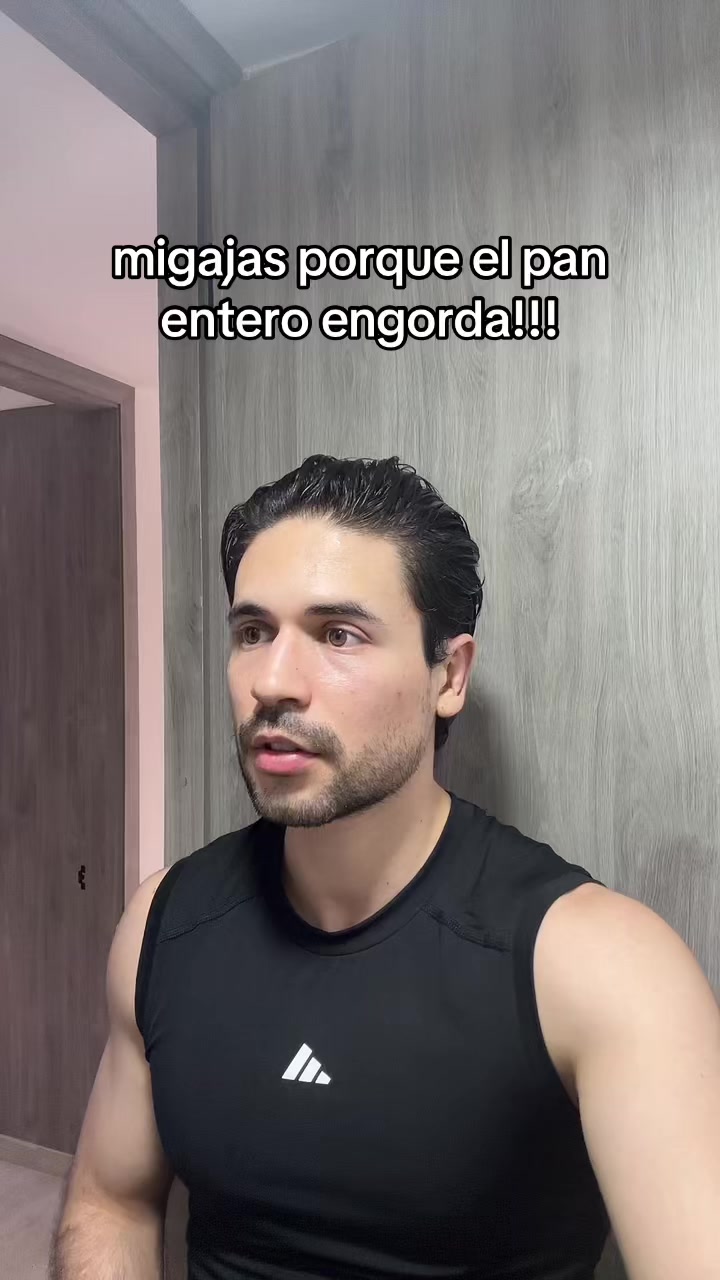 @jjuancardonaa